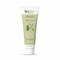 Dr Ramzi Whitening Cream