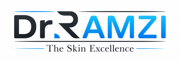 Dr Ramzi