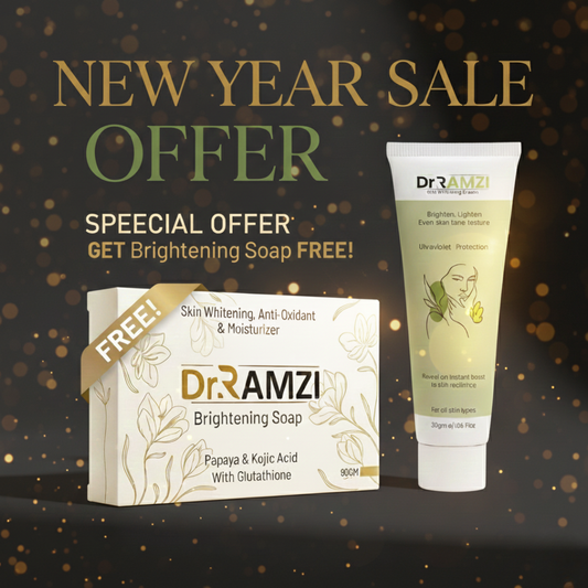 New Year Sale Kit