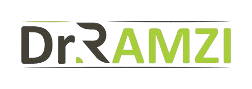 Dr Ramzi